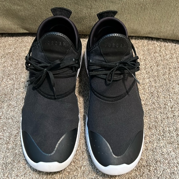 Air Jordan lunar Shoes